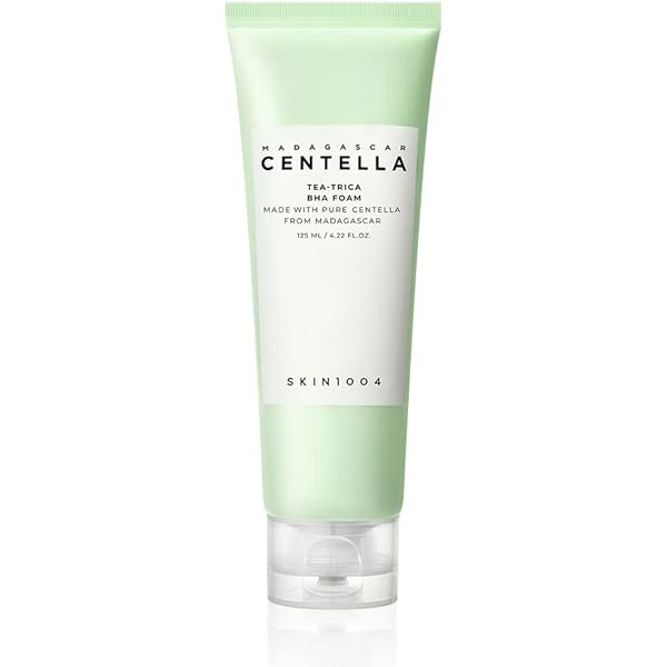 Amazon.com: LISCIARE WASHING CREAM : Beauty & Personal Care