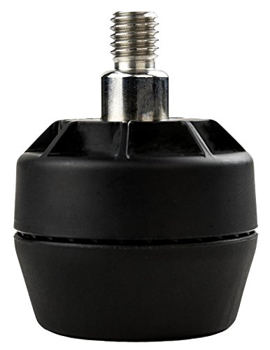 1 FLAT+Equalizers+Stabilizing+Table+Feet