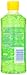 Banana Boat Soothing After Sun Gel with Aloe Vera, 16oz. - Pack of 3