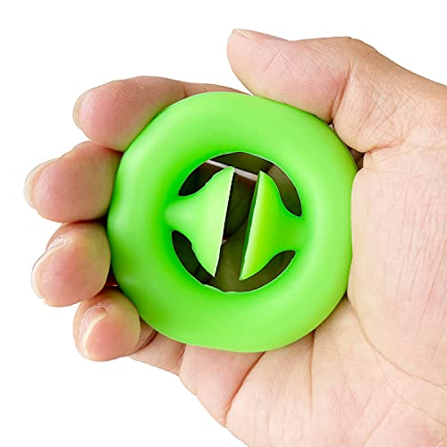 JKLED Cheap Snapper Fidget Toy Pack Under 5 Dollars snap Fidget Popper