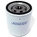 Sunbelt aftermarket B1OF51563 spin on filter
