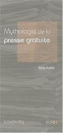 Mythologie de la presse gratuite