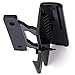 KOBWA 924-810 Center Console Armrest Latch Lid Replacement for Chevy GMC Silverado Sierra Tahoe Yukon