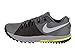 Nike Air Zoom Wildhorse 4 Womens Trail Running Shoes