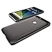 Spigen Thin Fit Nexus 6P Case with Premium Polycarbonate for Nexus 6P 2015 - Gunmetal