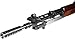 UTG Ergonomic AK/SKS Sight Tool