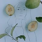 カリン (限定盤)[Analog]