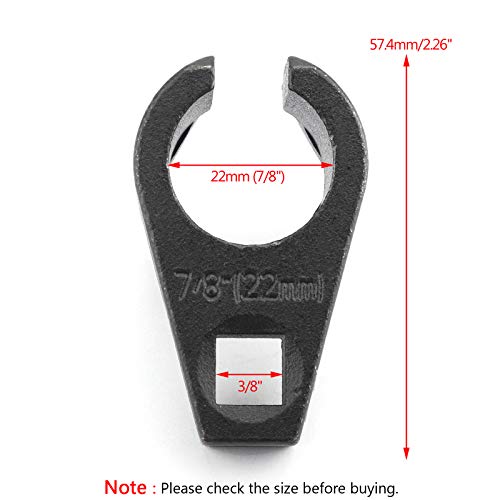 4 Universal+8+Inch+Offset+Removal+CHENDGE2