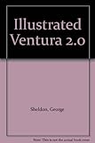 Image de Illustrated Ventura 2.0