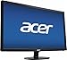 Acer S271HL DBID 27