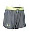 Under Armour UA Play Up MD Steel
