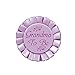 Grandma To Be Satin Button Party Accessory (1 count) (1/Pkg)