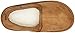 Northside boys Stevens - K Pull On Boot, Chestnut, 2 3 M US Little Kid