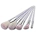 Sela Unicorn Make-up Brush Set (5-Pieces)