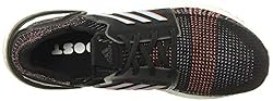 adidas Men's Ultraboost 19 Running Shoe, Glow