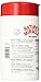 Nature's Miracle Dog, Cat, Small Animal Bath Wipes, 70-Count
