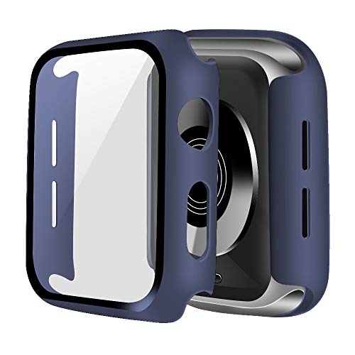 apple watch protective case 44mm