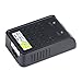 EV-Peak V3 Easy Balance 2-3 Cell LiPO Battery Chargerthumb 3