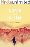 Love and Ruin (Kindle Single)