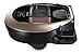 Samsung Powerbot R7090 Pet Robot Vacuum, 13.4in x 13.7in x 3.8in, Satin Gold (Renewed)