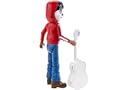 DISNEY PIXAR COCO 12 INCH ACTION FIGURE MIGUEL RIVERA