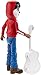 DISNEY PIXAR COCO 12 INCH ACTION FIGURE MIGUEL RIVERA