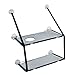 LIFIS 3.0 Cat Window PerchSunny Shelf