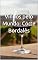 Livro Vinhos pelo Mundo: Corte Bordalês