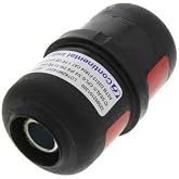 3/4" IPS Con-Stab Coupling (SDR-11)