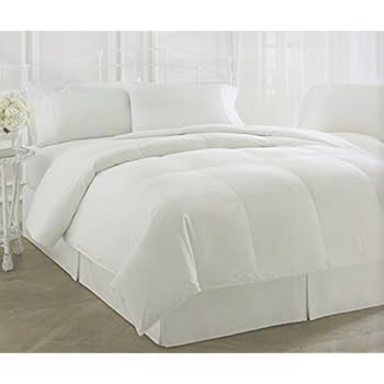 Durable Modeling Lauren Ralph Lauren 400 Thread Count Glen Plaid