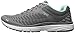 Ryka Women's Indigo Running Shoe