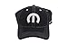 Genuine Mopar A62952842N Cap with 'M' Logo