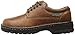 Eastland Women's Plainview Oxford