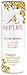 Aspire Healthy Energy, Calorie Burning, Zero Calorie, Zero Sugar Drink Cranberry 24 Count Case