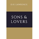 Sons and Lovers
