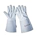 SAFE HANDLER TIG Welding Gloves | Heat Resistant for Oven, Grill, Fireplace, Stove, TIG MIG Welder, BBQ, 6