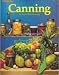 Canning by 