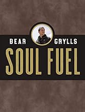 Soul Fuel: A Daily Devotional