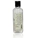 Khadi Natural Herbal Ayurvedic Natural Skin Toner Pure Rose Water (210 ml)