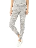 Alternative Women's Getaway Legging