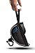 Smarty Bike Phone Bag - Waterproof Cell phone Case - Easy Release Fastening System for All types of Bicycle handlebars - Touch Screen Phone Holder - Frame Pouch for All Mobiles Below 6.0 Inches
