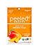 Peeled Snacks Organic Dried Fruit, Mango, 1.23 oz., Pack of 10 –Healthy, Vegan Snacksfor On-the-Go, Lunch and More