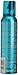 Kerastase Bouffant Strong Hold Luxurious Volumising Mousse for Unisex, 5 Ounce