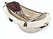 Fisher-Price Calming Waters Vibration Bathing Tub