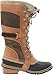 Sorel Conquest Carly