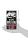 Guardian of Lies: A Paul Madriani Novel (Paul Madriani Novels, 10)