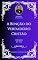 Livro Charles H. Spurgeon - Sermão - A Benção do Verdadeiro Cristão