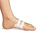FootSmart Men's / Women's Arch Brace