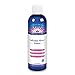 Heritage Store Colloidal Silver + Shampoo 12 oz Liquid