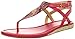 Cole Haan Women's Grove Thong Sandal
